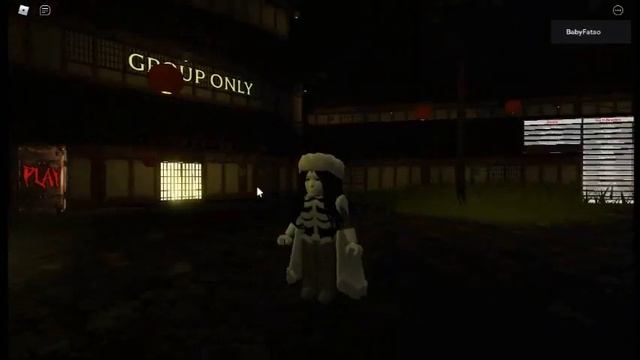 How To Record On Roblox Pc Tutorial For my Friend • Krampus • смотреть онлайн