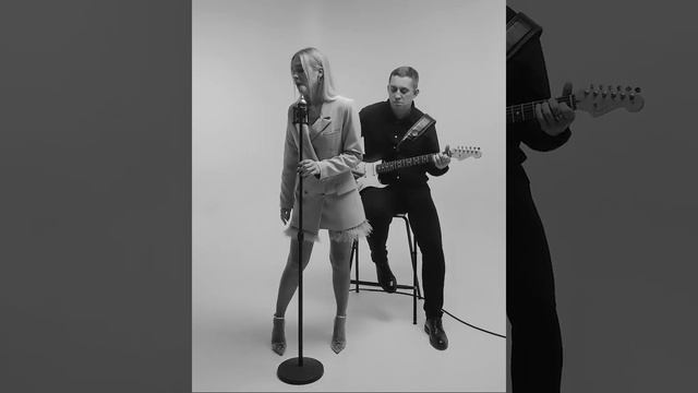 Wicked game (cover) - Nina Moiseeva feat. Ivan Tkachenko (guitar) 2023 смотреть онлайн