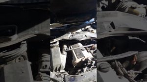 Мерседес w210 замена радиатор печки