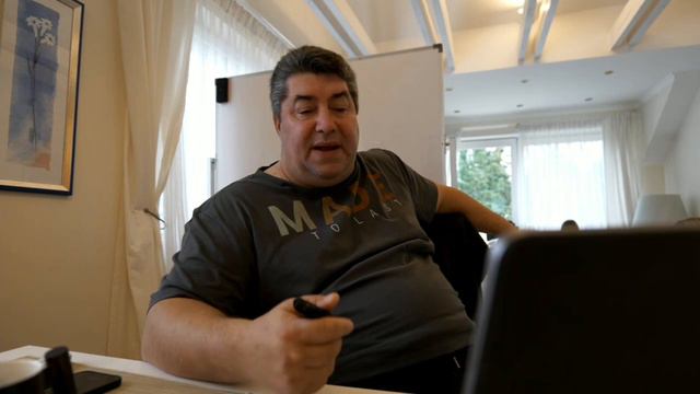Тест Сонди | Психология Сверхзадачи | Олег Мальцев