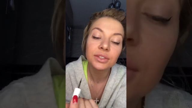 Как рисовать стрелки смотреть онлайн