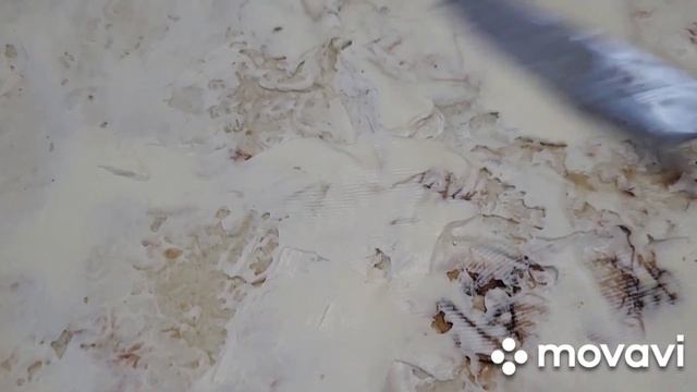 Готовим вкусный рулет?из лаваша?с рыбкой#лавашрыба#рулетлаваш