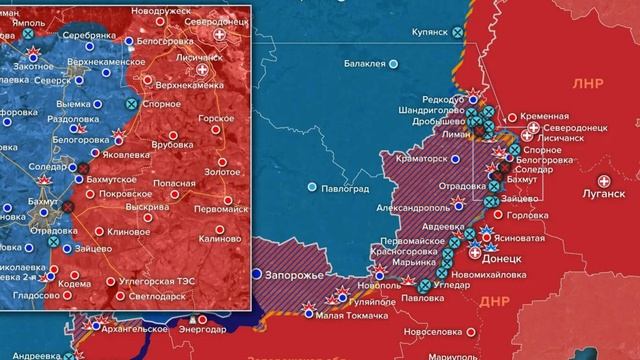 СРОЧНЫЕ НОВОСТИ к 15:00 1 октября: огромные потери ВСУ на Херсонском направлении смотреть онлайн