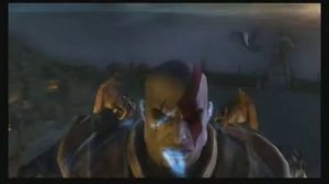 GOD OF WAR 2 HD на PC через RPCS3 эмулятор
