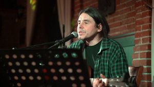 Дмитрий Ревякин – Уходили из дома