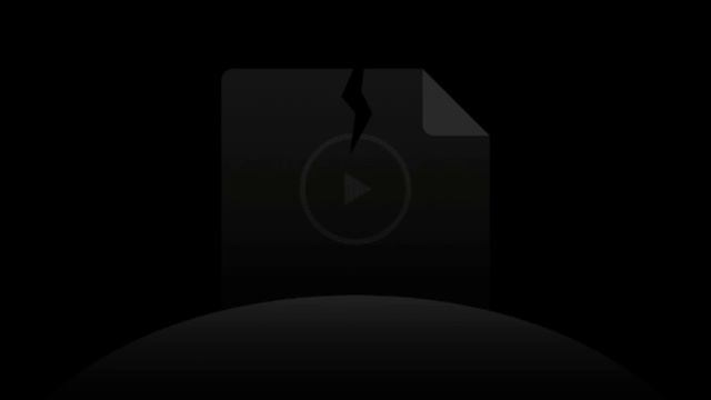БЛИЗНЕЦОВЫЕ ПЛАМЕНА - ПРИЗНАКИ, ИСПЫТАНИЯ И КАК УЗНАТЬ