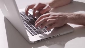 Блокировка Интернета! Под Какими Предлогами Это Будут Делать!