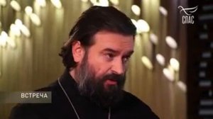 В Коране сказано, что Христианство братская Религия