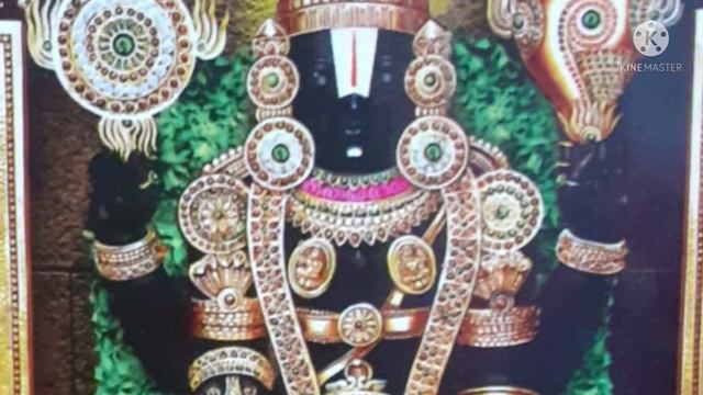 108 OM NAMO NARAYANAYA Chanting, Powerful Mantra For Peace Of Mind, Positive Vibration смотреть онлайн