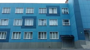 Вилли на МТБ