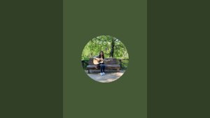 Екатерина Анина - концерт в O'Connell's пабе