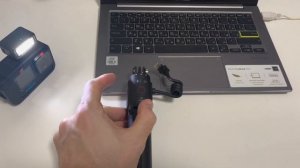 НЕ РАБОТАЕТ GO PRO 11 HERO BLACK! ВКЛЮЧАЕМ СТАБИЛИЗАТОР, МОНОПОД, ТРИПОД!// DOESN'T WORK GO PRO 11