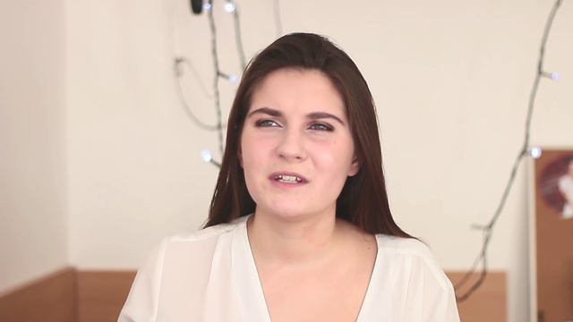 |БЕСПЛАТНОЕ ОБРАЗОВАНИЕ В ЧЕХИИ| смотреть онлайн