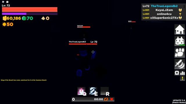 Roblox: RPG Simulator! Noob 2 Pro / Guide!! Part 2! All Working Codes!! смотреть онлайн