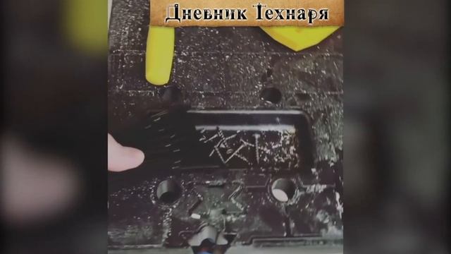 Хитрости и советы опытных мастеров | Лайфхаки строителей, которые работают | Делай как профи смотреть онлайн