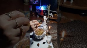 💯🔥🤧❤️🔥😇ЭКСПРЕСС ЧИСТКА ОТ НЕУДАЧ И ДЕПРЕССИИ И НЕГАТИВА!