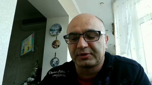Публичные торги. Обучение. Часть 11. Пакет документов для регистрация недвижимости.