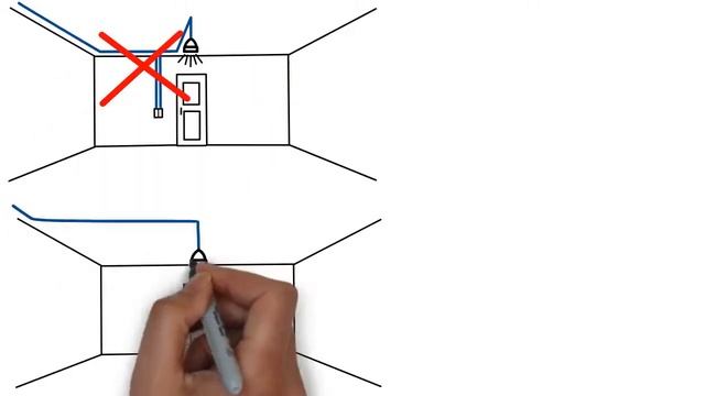 Беспроводные радиовыключатели NooLite