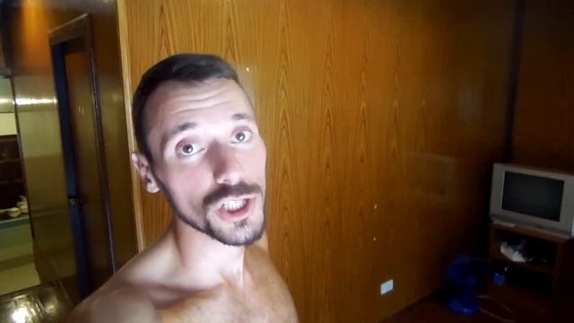 Аренда дома на Самуи - безпроблемная аренда дома на Самуи