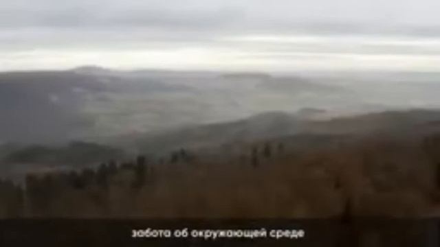 Обзор порошков Фаберлик, какой выбрать