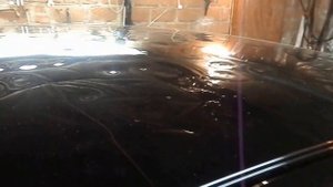 Градовая машина ремонт пдр