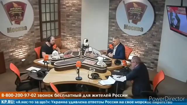 Что думают Русские про Армян