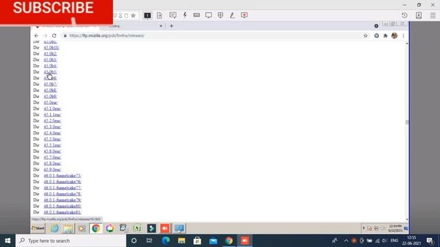 Approve activity blank error in EPFO unified portal DSC KYC approval смотреть онлайн