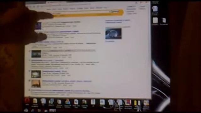Девайс от Microsoft смотреть онлайн