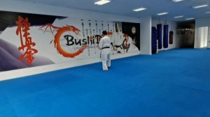 Пинан соно ни (форма под счёт)