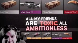 бедный веля