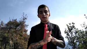 ЖАДНОСТЬ БЕДНЫХ или КАК ПРОЖИТЬ ЖИЗНЬ В ПУСТУЮ | Психология и ответ на вопрос ЧТО ДЕЛАТЬ?|ПРОЦЕСС №