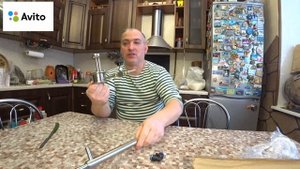 Узел отбора . Доохладитель.