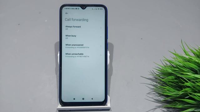 How to fix call forwarding problem in poco m2,m3 | Poco m2 me call forwarding kaise band karen смотреть онлайн
