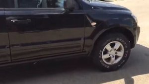 Киа Соренто 2008 год. Дизель, 2.5 Автрмат. По факту один владелец. Цена 548 т.р.