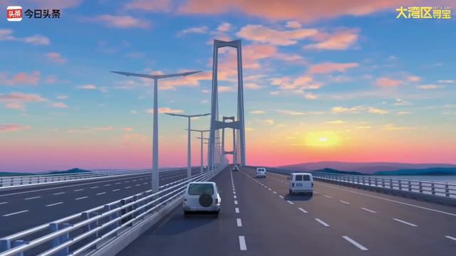 You WON'T Believe China's New Infrastructure | 全世界都不会相信中国的新基建