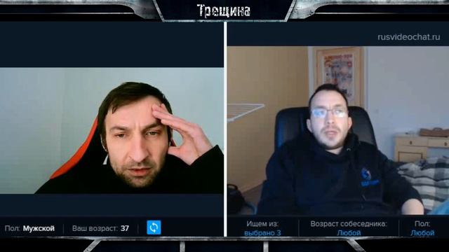 2о2 или тупость российских людей. "Достижения" Ухани.
