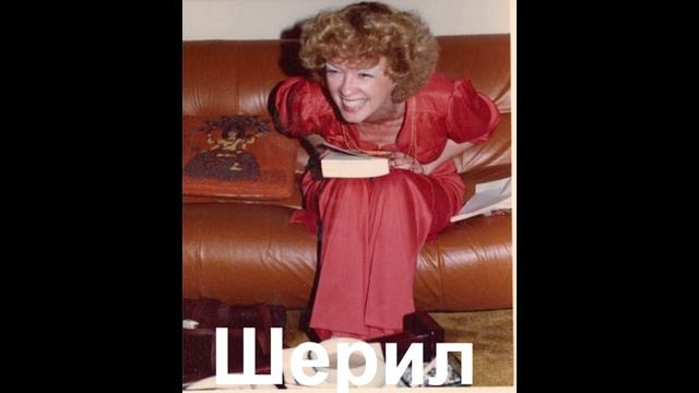 НЕРАСКРЫТЫЕ | Спрингфилдская Троица