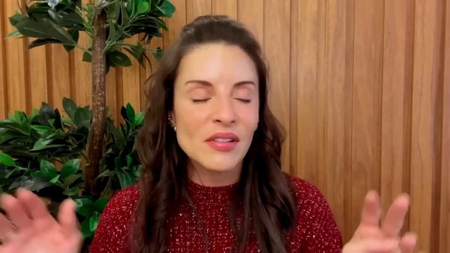 FAVORITOS DO MÊS! смотреть онлайн