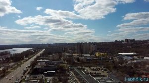 Белые туфли - толкование сонника