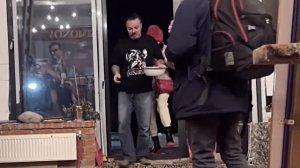 Literally som == СЕРГЕЙ СИМОНОВ