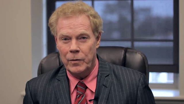 Business Consulting Baton Rouge: Baton Rouge Business Consulting Firm смотреть онлайн