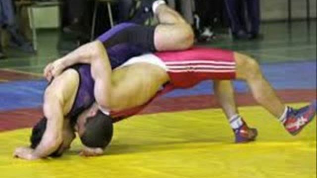 воля к победе5 смотреть онлайн