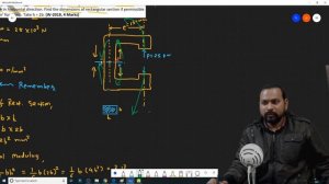 DME (3351902) Imp Solution - 20 | Ch 5 - C Clamp Sums (3 to 4 marks) | DME-5th Sem (GTU)