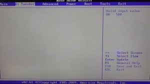 РАЗГОН ПРОЦЕССОРА Что нам дает в играх