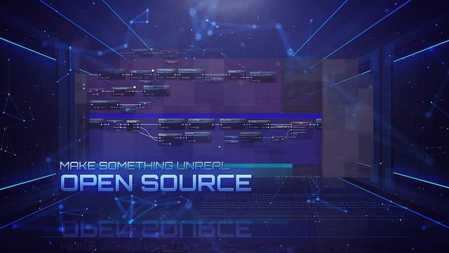 Ultimate Fighting Game Engine - Trailer