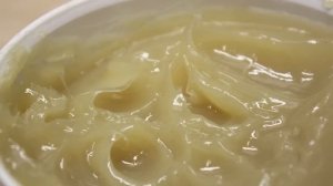 Типы густых смазок для велосипеда. Какие лучше, а какие нельзя использовать?!