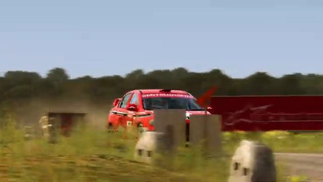 Immsource ET5 & FD1 Direct Drive Wheel Base * Выгодная Директ Драйв Система с Достойным ФорсФидБэко смотреть онлайн