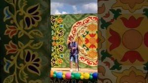 Смотреть всем!!!Супер Битбокс!!!!! Тюмень. Собантуй село ЧИКЧА. 15.07.2017