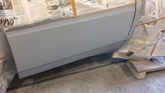 Ремонт двери на ВАЗ 2109 ? смотреть онлайн