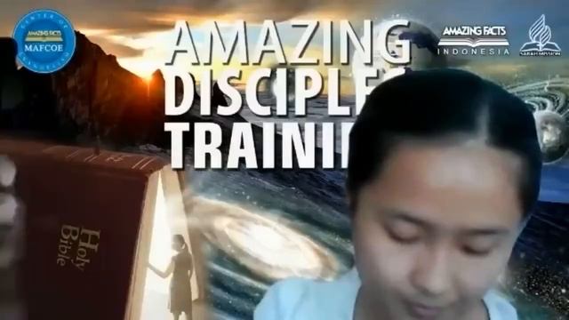 Health Programme Day 2